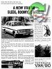 Vauxhall 1965 03.jpg
